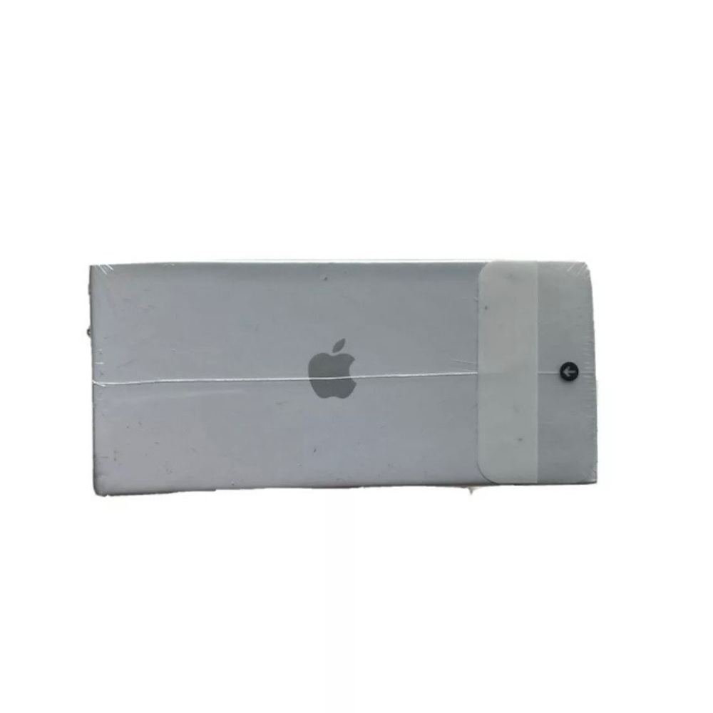 AirPods Pro - Brand new - Picture 3 of 3